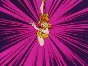 screenshot-anime-sailor-moon-sailor-stars-episode-200-118.JPG