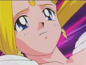screenshot-anime-sailor-moon-sailor-stars-episode-200-120.JPG