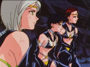 screenshot-anime-sailor-moon-sailor-stars-episode-200-133.JPG