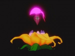 screenshot-anime-sailor-moon-sailor-stars-episode-200-184.JPG