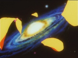 screenshot-anime-sailor-moon-sailor-stars-episode-200-187.JPG
