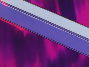 screenshot-anime-sailor-moon-sailor-stars-episode-200-218.JPG