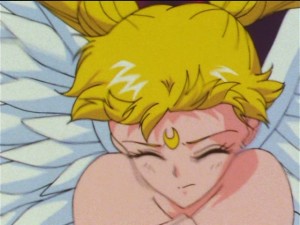 screenshot-anime-sailor-moon-sailor-stars-episode-200-265.JPG