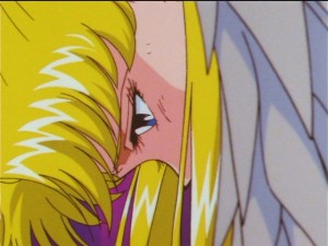 screenshot-anime-sailor-moon-sailor-stars-episode-200-272.JPG