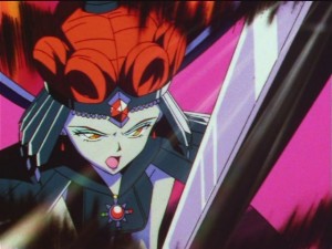 screenshot-anime-sailor-moon-sailor-stars-episode-200-319.JPG