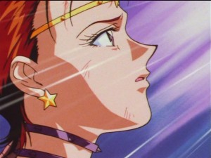 screenshot-anime-sailor-moon-sailor-stars-episode-200-325.JPG