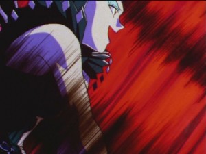 screenshot-anime-sailor-moon-sailor-stars-episode-200-328.JPG
