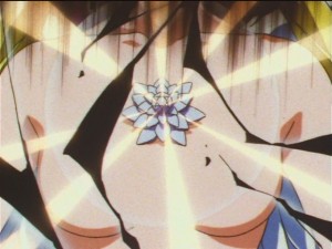 screenshot-anime-sailor-moon-sailor-stars-episode-200-343.JPG
