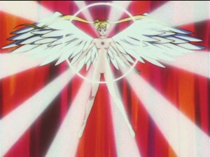 screenshot-anime-sailor-moon-sailor-stars-episode-200-346.JPG