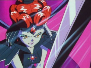 screenshot-anime-sailor-moon-sailor-stars-episode-200-348.JPG
