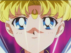 screenshot-anime-sailor-moon-sailor-stars-episode-200-368.JPG