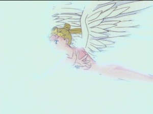 screenshot-anime-sailor-moon-sailor-stars-episode-200-390.JPG