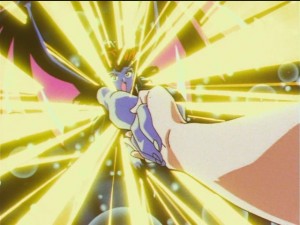 screenshot-anime-sailor-moon-sailor-stars-episode-200-406.JPG