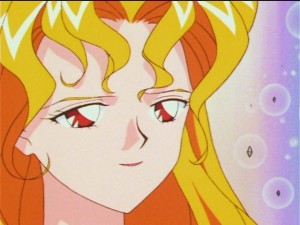 screenshot-anime-sailor-moon-sailor-stars-episode-200-432.JPG