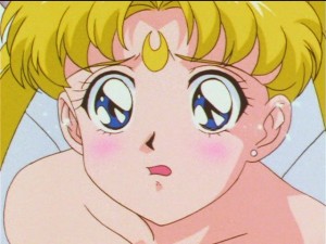 screenshot-anime-sailor-moon-sailor-stars-episode-200-454.JPG