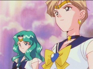 screenshot-anime-sailor-moon-sailor-stars-episode-200-466.JPG
