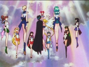 screenshot-anime-sailor-moon-sailor-stars-episode-200-490.JPG