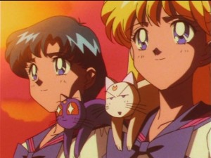 screenshot-anime-sailor-moon-sailor-stars-episode-200-521.JPG