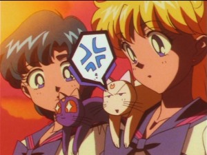 screenshot-anime-sailor-moon-sailor-stars-episode-200-522.JPG