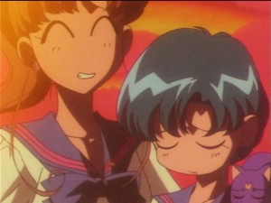 screenshot-anime-sailor-moon-sailor-stars-episode-200-544.JPG