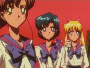 screenshot-anime-sailor-moon-sailor-stars-episode-200-574.JPG