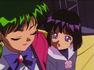 screenshot-anime-sailor-moon-sailor-stars-episode-200-591.JPG