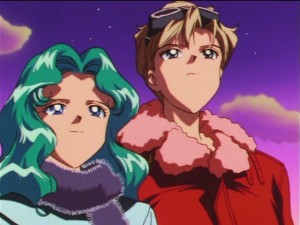screenshot-anime-sailor-moon-sailor-stars-episode-200-592.JPG