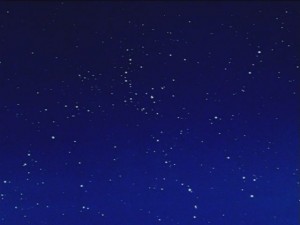 screenshot-anime-sailor-moon-sailor-stars-episode-200-601.JPG