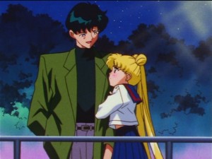 screenshot-anime-sailor-moon-sailor-stars-episode-200-604.JPG