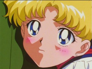 screenshot-anime-sailor-moon-sailor-stars-episode-200-607.JPG