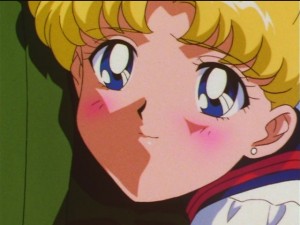 screenshot-anime-sailor-moon-sailor-stars-episode-200-615.JPG