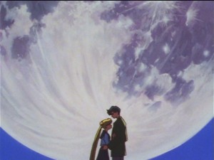 screenshot-anime-sailor-moon-sailor-stars-episode-200-616.JPG