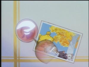 screenshot-anime-sailor-moon-sailor-stars-episode-200-627.JPG