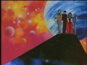 screenshot-anime-sailor-moon-sailor-stars-episode-200-632.JPG