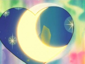 screenshot-anime-sailor-moon-super-s-episode-128-018.jpg