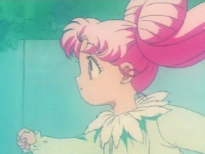 screenshot-anime-sailor-moon-super-s-episode-128-033.jpg
