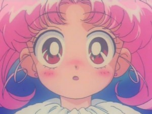 screenshot-anime-sailor-moon-super-s-episode-128-043.jpg