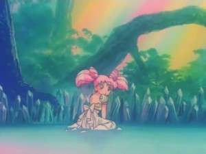 screenshot-anime-sailor-moon-super-s-episode-128-060.jpg