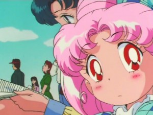 screenshot-anime-sailor-moon-super-s-episode-128-103.jpg
