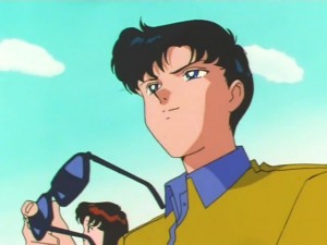screenshot-anime-sailor-moon-super-s-episode-128-114.jpg
