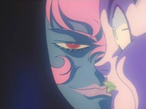 screenshot-anime-sailor-moon-super-s-episode-128-157.jpg