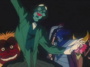 screenshot-anime-sailor-moon-super-s-episode-128-177.jpg