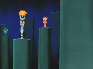 screenshot-anime-sailor-moon-super-s-episode-128-182.jpg