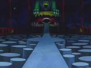 screenshot-anime-sailor-moon-super-s-episode-128-184.jpg