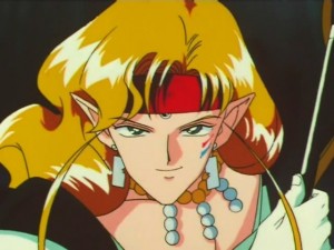screenshot-anime-sailor-moon-super-s-episode-128-202.jpg