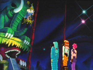 screenshot-anime-sailor-moon-super-s-episode-128-221.jpg