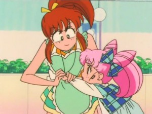 screenshot-anime-sailor-moon-super-s-episode-128-255.jpg