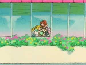 screenshot-anime-sailor-moon-super-s-episode-128-257.jpg