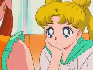 screenshot-anime-sailor-moon-super-s-episode-128-265.jpg