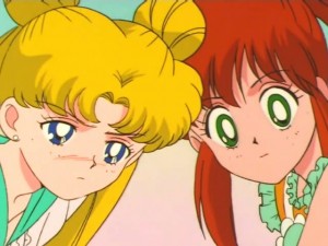 screenshot-anime-sailor-moon-super-s-episode-128-271.jpg